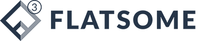 pogoswap.io